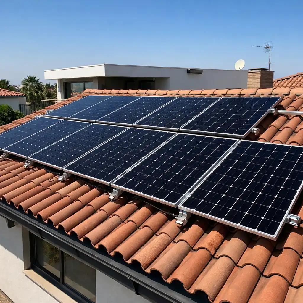 placas solares legalizadas en Valencia placas solares legalizadas en Valencia