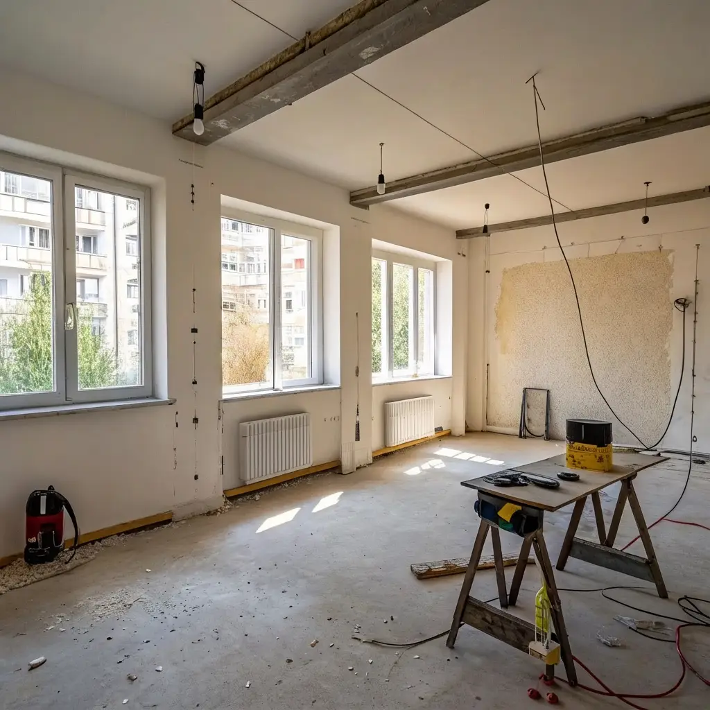 permiso de obra permiso de obra