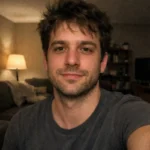 Reseña real de licencia de actividad
