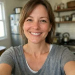 Reseña de licencia de obra 