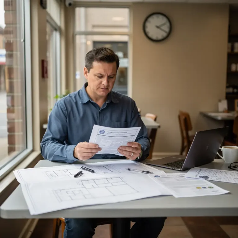 Qué es una licencia de actividad